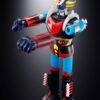UFO Robot Grendizer Jumbo Machineder Akció Figura Grendizer (Goldorak) 60 cm