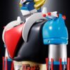 UFO Robot Grendizer Jumbo Machineder Akció Figura Grendizer (Goldorak) 60 cm