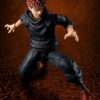 Jujutsu Kaisen S.H. Figuarts Akció Figura Yuji Itadori Sukuna's Vessel 15 cm