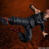 Jujutsu Kaisen S.H. Figuarts Akció Figura Yuji Itadori Sukuna's Vessel 15 cm
