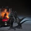Godzilla 2014 S.H.MonsterArts Akció Figura Godzilla Movie Graphic Plus 15 cm Godzilla 2014 S.H.MonsterArts Akció Figura Godzilla Movie Graphic Plus 15 cm