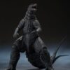 Godzilla 2014 S.H.MonsterArts Akció Figura Godzilla Movie Graphic Plus 15 cm Godzilla 2014 S.H.MonsterArts Akció Figura Godzilla Movie Graphic Plus 15 cm