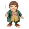The Hobbit Vinyl Figura Bilbo Baggins 15 cm