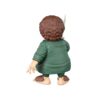 The Hobbit Vinyl Figura Bilbo Baggins 15 cm