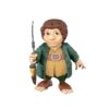 The Hobbit Vinyl Figura Bilbo Baggins 15 cm