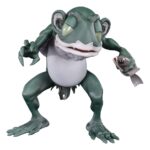 The Hobbit Vinyl Figura Gollum 15 cm