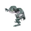 The Hobbit Vinyl Figura Gollum 15 cm