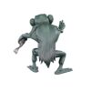 The Hobbit Vinyl Figura Gollum 15 cm