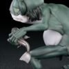 The Hobbit Vinyl Figura Gollum 15 cm