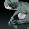 The Hobbit Vinyl Figura Gollum 15 cm