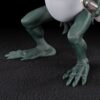 The Hobbit Vinyl Figura Gollum 15 cm