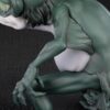 The Hobbit Vinyl Figura Gollum 15 cm