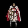 Mythic Legions Sir Enoch Figura Mythic Legions Sir Enoch Figura