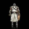 Mythic Legions Sir Enoch Figura Mythic Legions Sir Enoch Figura