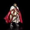 Mythic Legions Sir Enoch Figura Mythic Legions Sir Enoch Figura