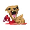 Funko POP! Dog-Thing (1951)