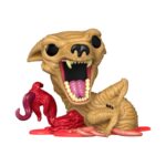 Funko POP! Dog-Thing (1951)