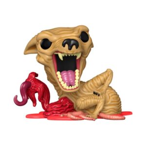 Funko POP! Dog-Thing (1951)