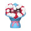 Funko Bitty POP! Bouquet My Melody and Kuromi