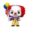 Funko POP! Pennywise (1834)