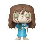 Funko POP! Regan (1967)