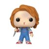 Funko POP! Chucky (1957)
