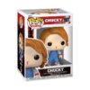 Funko POP! Chucky (1957)