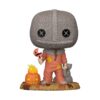 Funko POP! Sam with Pumpkin (1956)