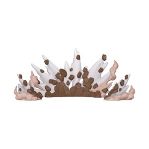 Funko POP! Elements Earth Funko POP! Elements Earth