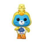 Funko POP! Grumpy Bear Chick (2144)