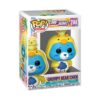 Funko POP! Grumpy Bear Chick (2144)