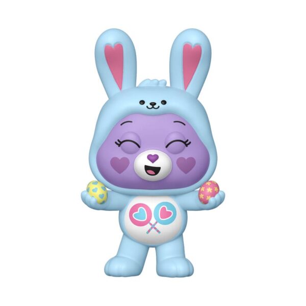Funko POP! Share Bear Bunny (2145)