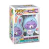 Funko POP! Share Bear Bunny (2145)