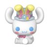 Funko POP! Cinnamoroll (131)