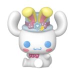 Funko POP! Cinnamoroll (131)