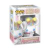 Funko POP! Cinnamoroll (131)