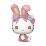Funko POP! Hello Kitty (130)