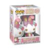 Funko POP! Hello Kitty (130) Funko POP! Hello Kitty (130)