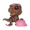 Funko POP! T. Raptor (1897) Funko POP! T. Raptor (1897)