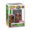 Funko POP! T. Raptor (1897) Funko POP! T. Raptor (1897)