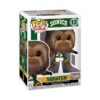 Funko POP! Squatch (13)