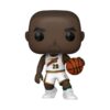 Funko POP! Gary Payton (223)