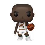 Funko POP! Gary Payton (223)