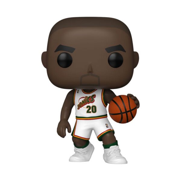 Funko POP! Gary Payton (223)