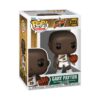 Funko POP! Gary Payton (223)