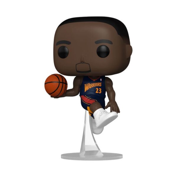 Funko POP! Jason Richardson (224)