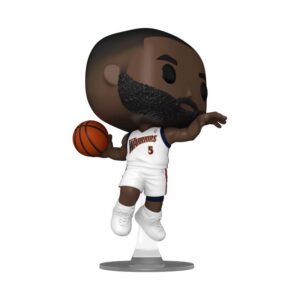 Funko POP! Baron Davis (225)