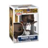 Funko POP! Baron Davis (225)