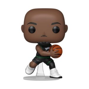 Funko POP! Kevin Garnett (226) Funko POP! Kevin Garnett (226)