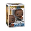 Funko POP! Kevin Garnett (226)
